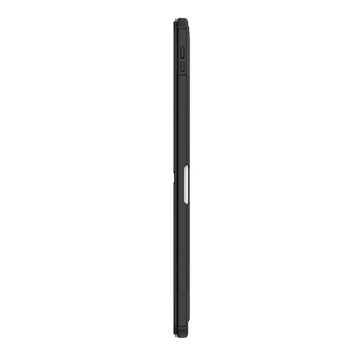 Θήκη Tablet Baseus Minimalist for iPad Pro (2018/2020/2021/2022) 11-inch (black)