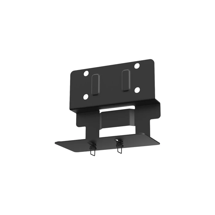 Yealink MD-AVBracket-S (Βραχίονας Στήριξης για MeetingDisplay)