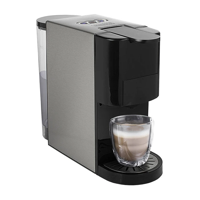 Καφετιέρα για Κάψουλες Princess