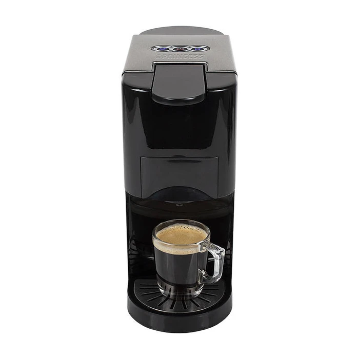 Καφετιέρα για Κάψουλες Princess