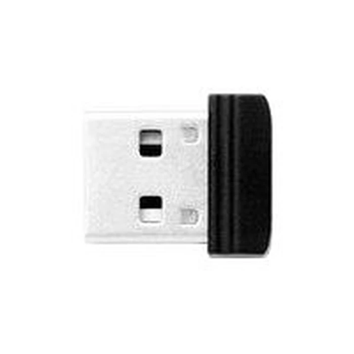 USB Flash 32GB Verbatim Nano Store/n/St