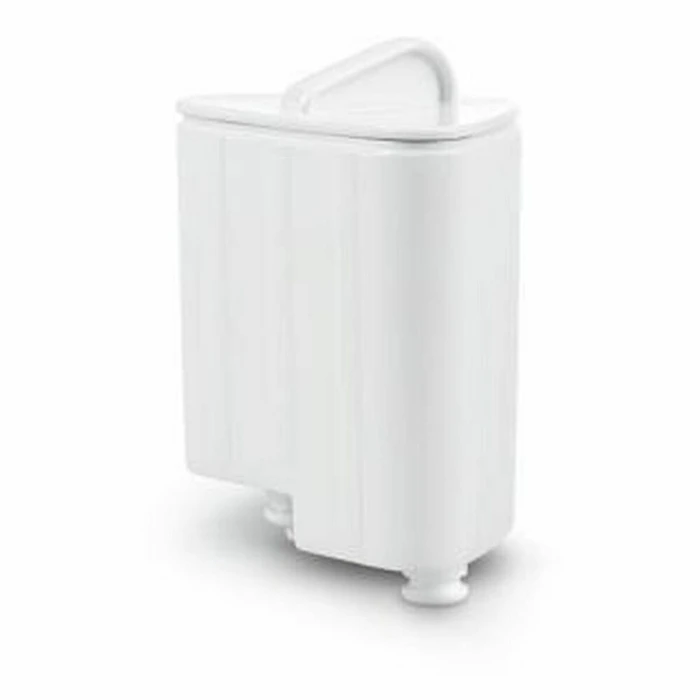 Rowenta Cartridge Descaler XD 9060