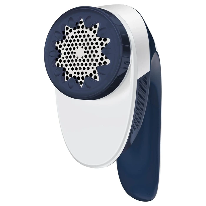 Tefal JB 1013 Fabric Shaver (JB1013E0)