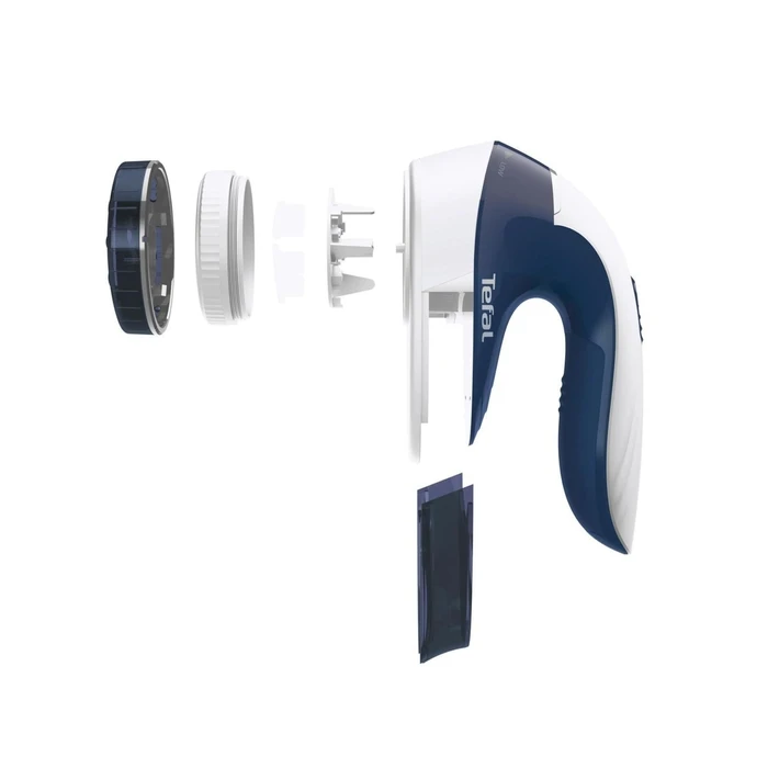 Tefal JB 1013 Fabric Shaver (JB1013E0)