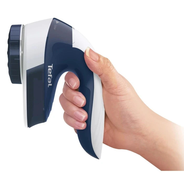 Tefal JB 1013 Fabric Shaver (JB1013E0)