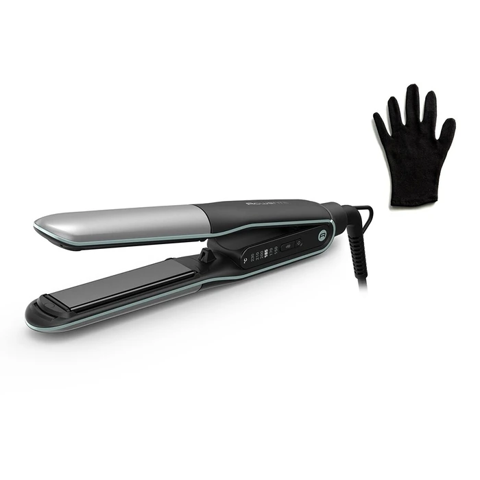 Rowenta Hair Curler SF7120 2EN1