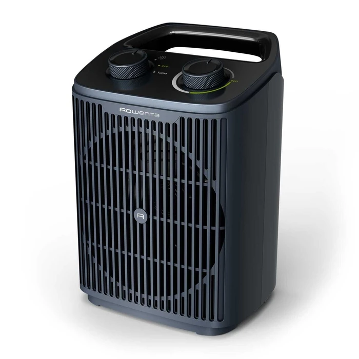 Rowenta Heater SO2351 Grey 2000 W