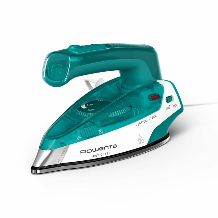 Rowenta Steam Iron DA1610
