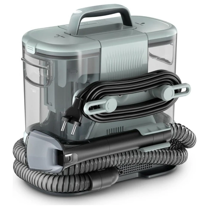 Tefal Σφουγγαρίστρα IZ3020F0