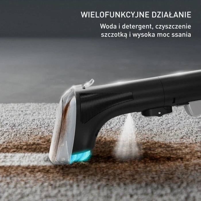 Tefal Σφουγγαρίστρα IZ3020F0