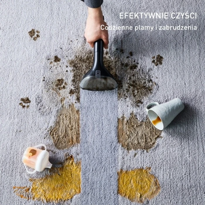 Tefal Σφουγγαρίστρα IZ3020F0