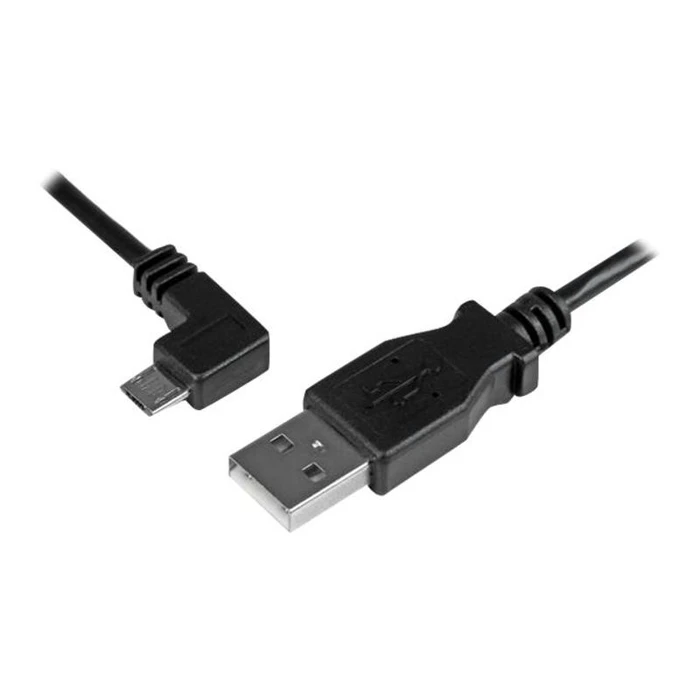 Καλώδιο USB StarTech to Micro USB m/m - 1 m