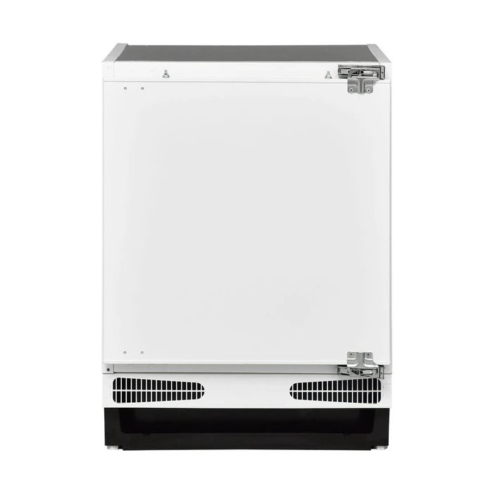 Ψυγείο Εντοιχιζόμενος Κατω Παγκου Morris W58115bi