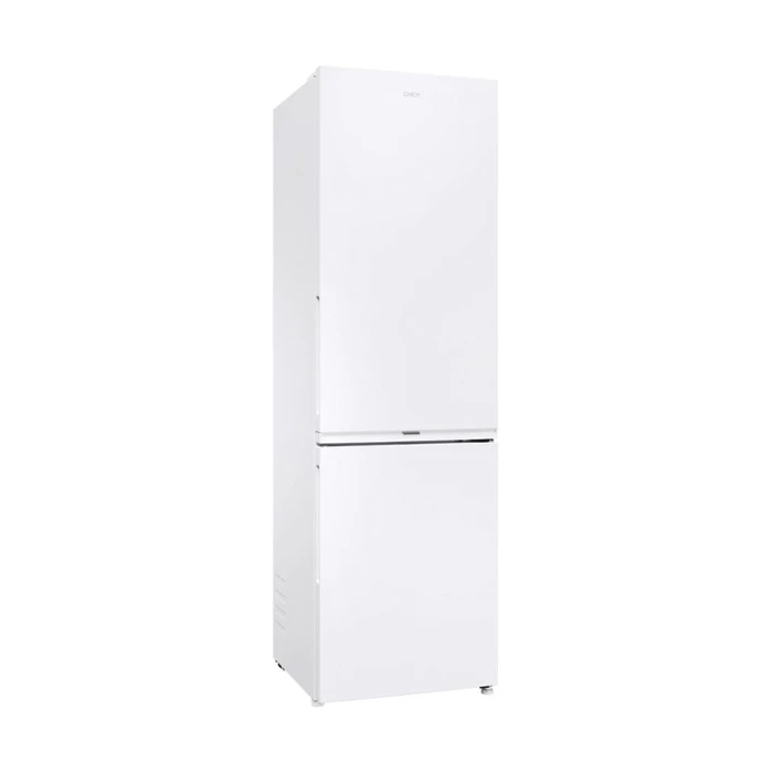 Ψυγειοκαταψύκτης Candy Cncq2t518ew