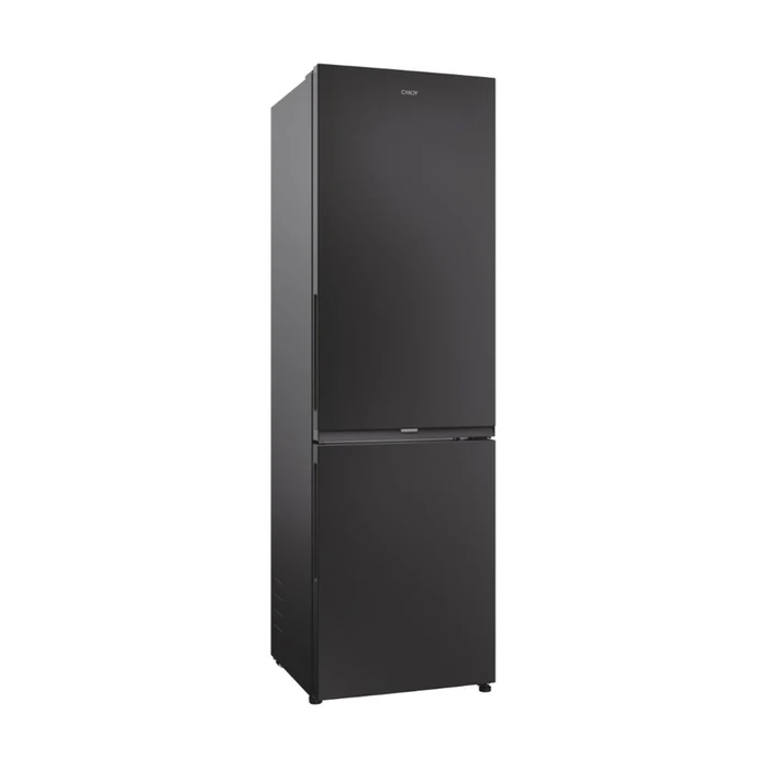 Ψυγειοκαταψύκτης Candy Cncq2t518eb