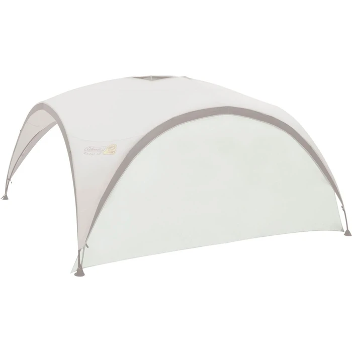 Σκηνές & κιόσκια Coleman Event Shelter Pro M Πλευρικό Τοίχωμα