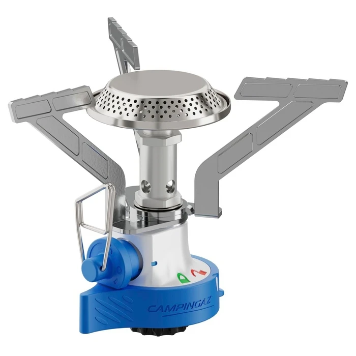 Εστίες μαγειρέματος & αξεσουάρ Campingaz Twister Connect