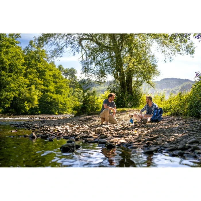 Εστίες μαγειρέματος & αξεσουάρ Campingaz Twister Connect