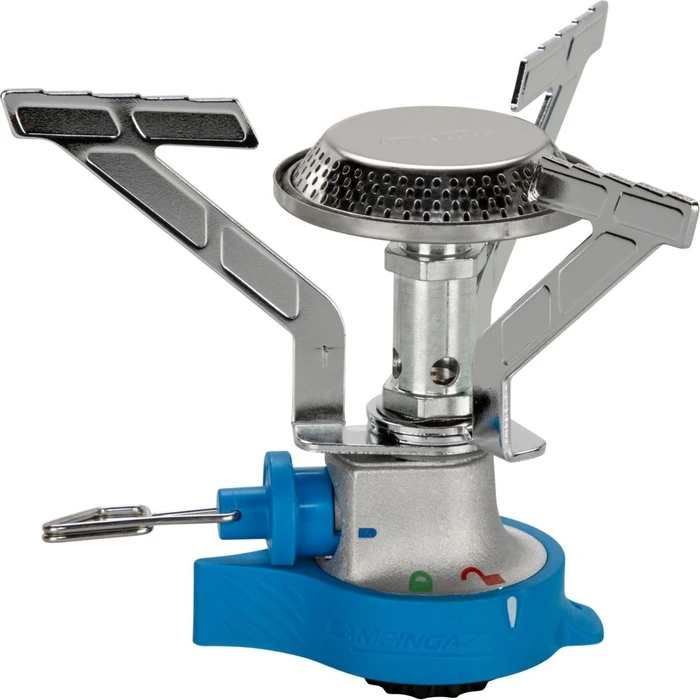 Εστίες μαγειρέματος & αξεσουάρ Campingaz Twister Connect