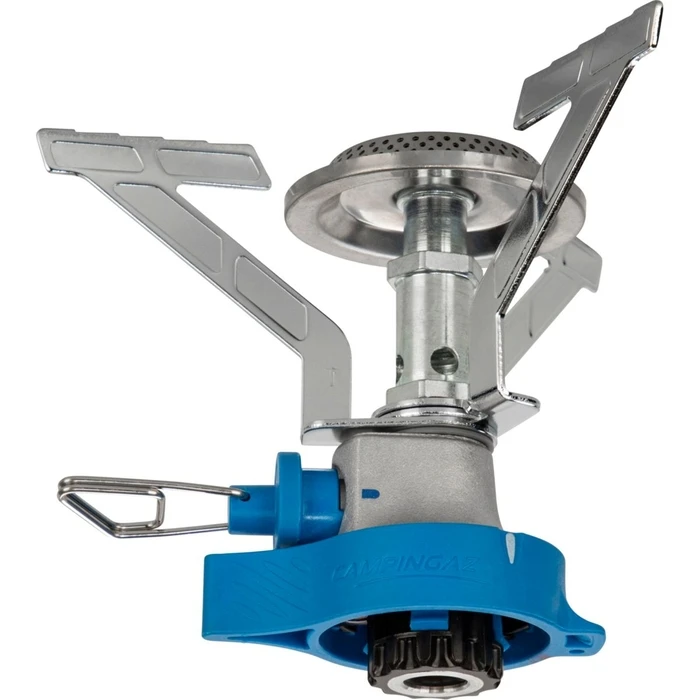 Εστίες μαγειρέματος & αξεσουάρ Campingaz Twister Connect