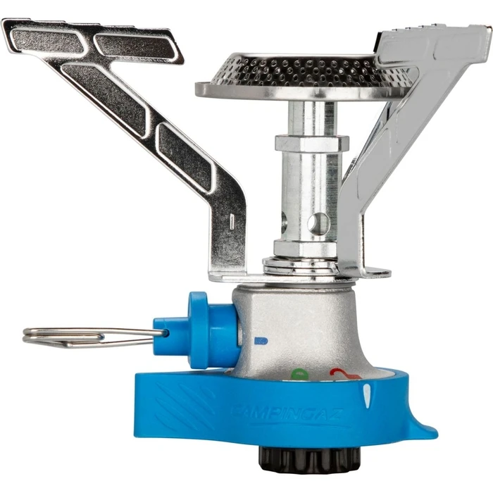 Εστίες μαγειρέματος & αξεσουάρ Campingaz Twister Connect