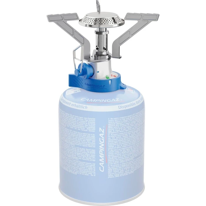 Εστίες μαγειρέματος & αξεσουάρ Campingaz Twister Connect