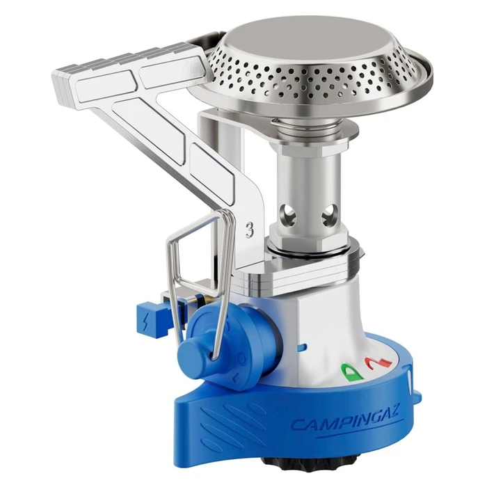 KoCampingaz Twister Connect PZ