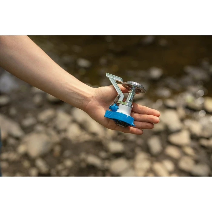 KoCampingaz Twister Connect PZ