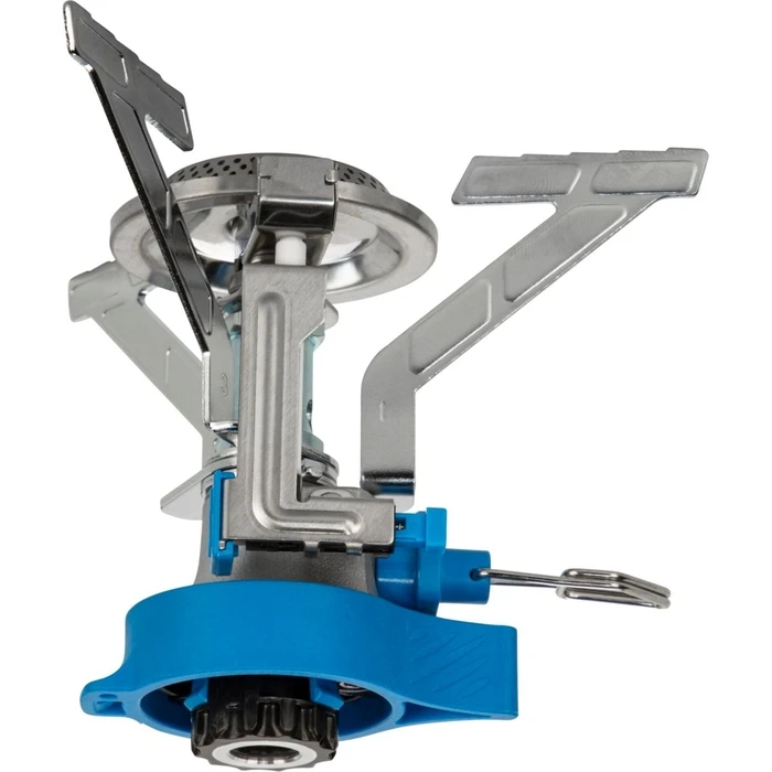 KoCampingaz Twister Connect PZ