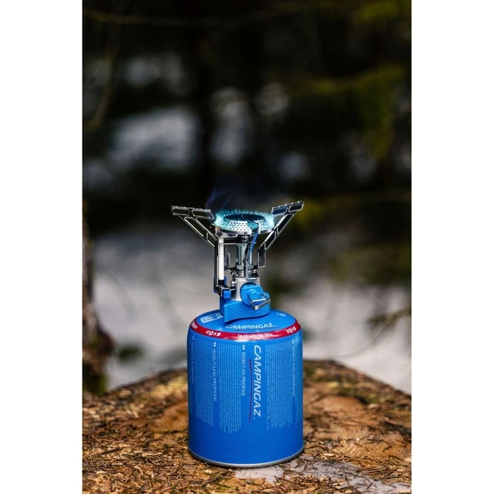 KoCampingaz Twister Connect PZ