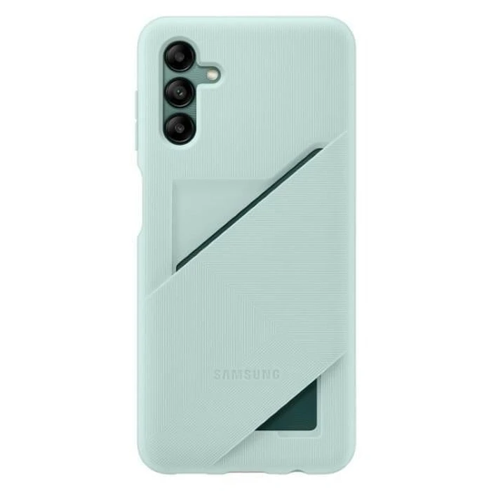 Samsung Galaxy A04s EF-OA047TGEGWW green Card Slot Cover