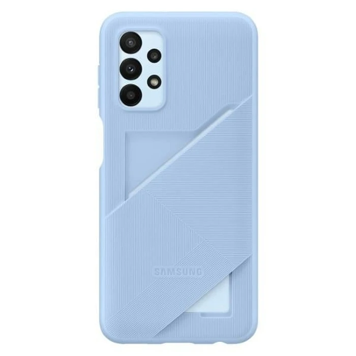Samsung Galaxy A23 5G EF-OA235TLEGWW artic blue Card Slot Cover