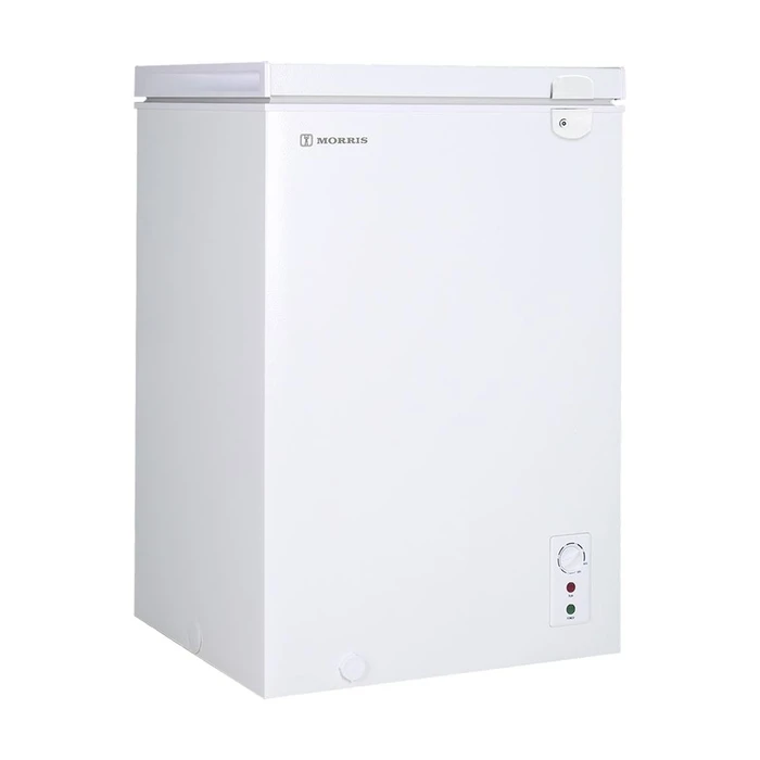 Καταψύκτης Μπαούλο Morris W70099emd