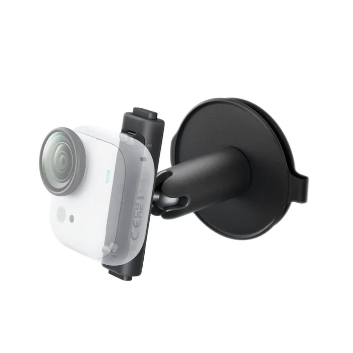 Βάση Action Cameras Insta360 GO Ultra Pivot Stand