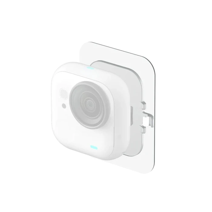 Αξεσουάρ Action Cameras Insta360 GO Ultra Sticky Tabs - Stick anywhere for shooting angles, 10x