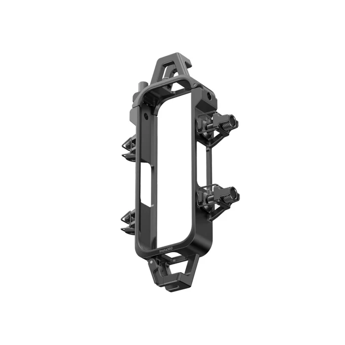 Αξεσουάρ Action Cameras Insta360 X5 Water Sports Rope Mount
