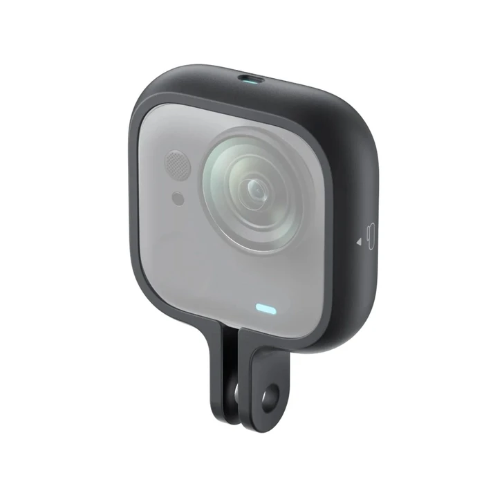 Βάση Action Cameras Insta360 GO Ultra Mount - Protect Standalone during intense activities