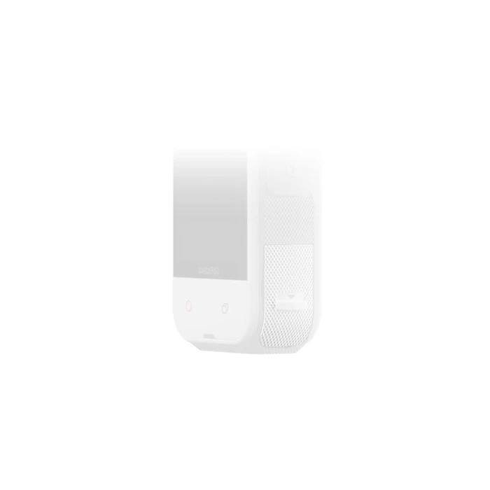 Insta360 USB Cover X5 Satin White