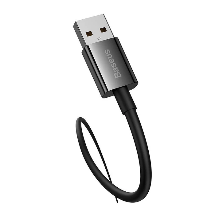Καλώδιο USB-C to USB-C Baseus Superior 100W 2m (black)