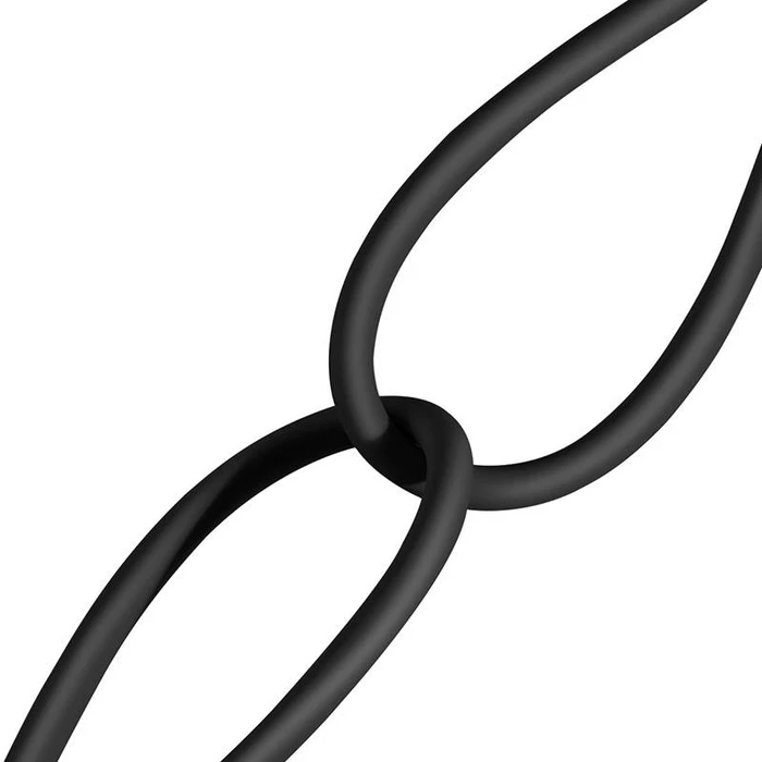 Καλώδιο USB-C to USB-C Baseus Superior 100W 2m (black)