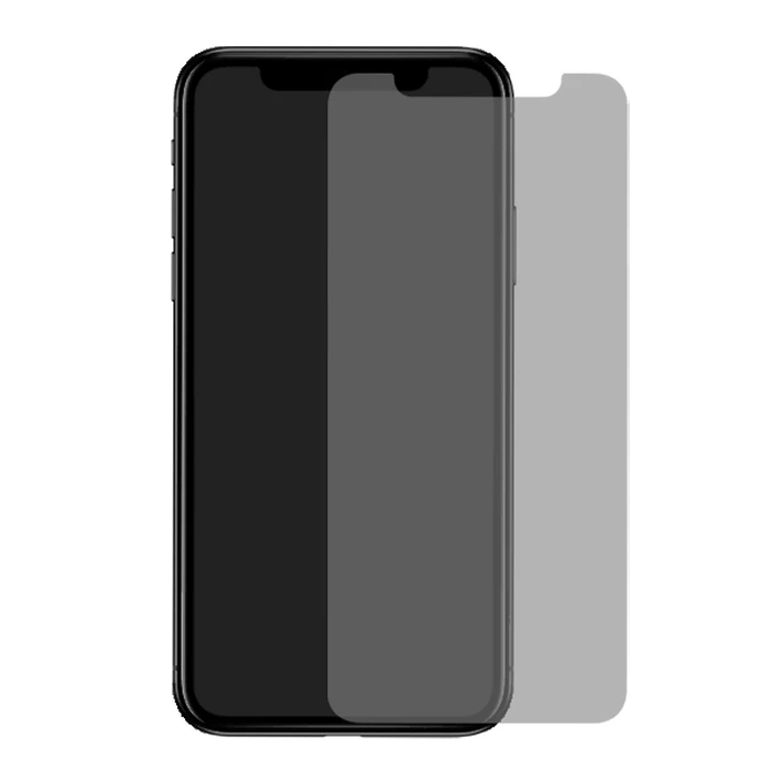 GrizzGlass PaperScreen Xiaomi Pad 5