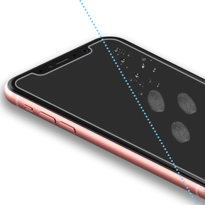 GrizzGlass PaperScreen Samsung Galaxy Tab S7 FE 5G