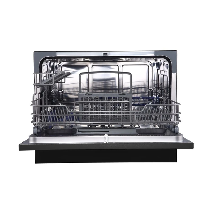 Mini Πλυντήριο Πιάτων Morris Ttb-55066d