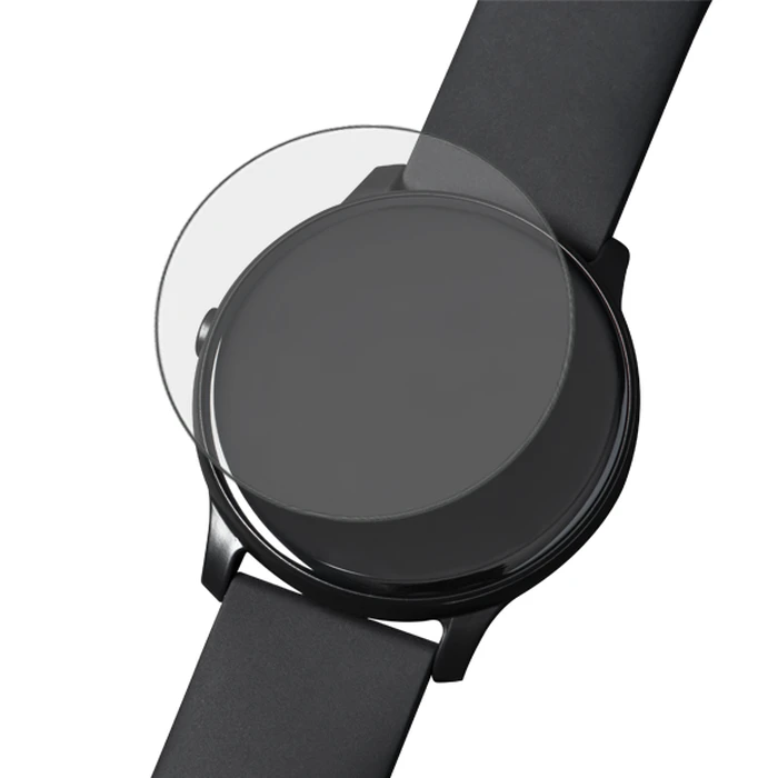 GrizzGlass HybridGlass Watchmark WM18