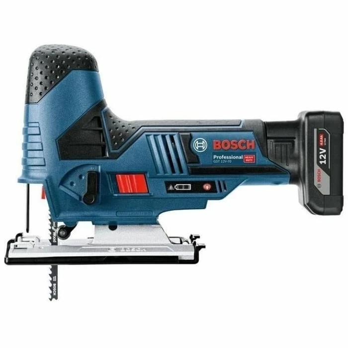 Πριόνι BOSCH Professional GST 12V-70 12 V 