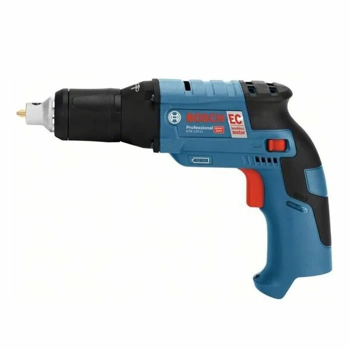 Ηλεκτρικό κατσαβίδι BOSCH GTB 12V-11 Professional 