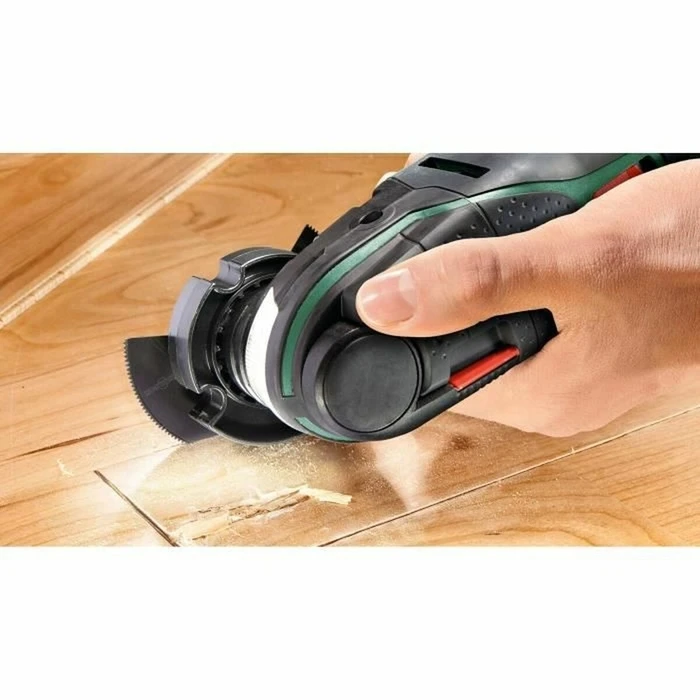 Πολυεργαλείο Bosch PMF 350 CES 350 W 230 V