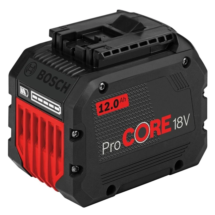 Μπαταρία Εργαλείων Bosch Professional ProCORE 18V 12.0Ah Akku