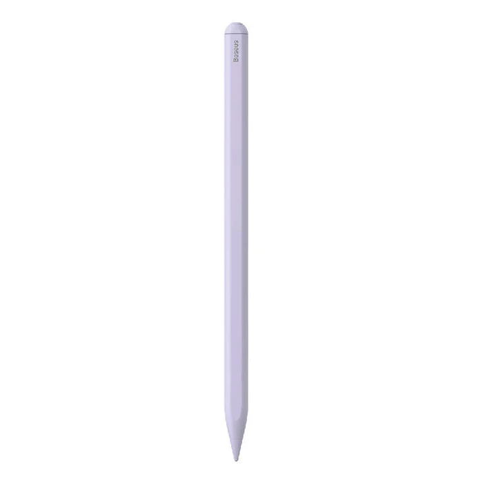Γραφίδα Αφής Baseus Smooth Writing 2 Stylus Pen (purple)