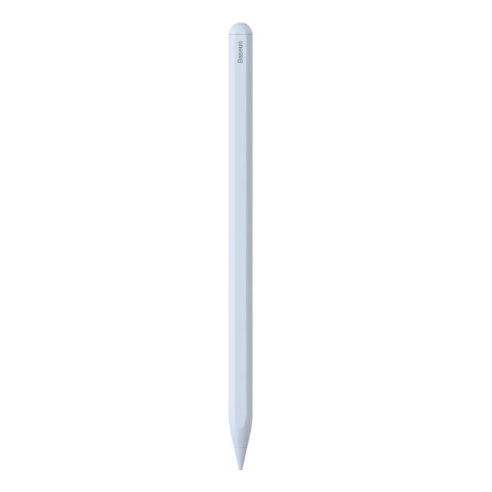 Γραφίδα Αφής Baseus Smooth Writing 2 Stylus Pen (blue)